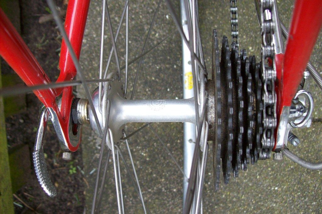  photo 104_1602_zpsxiv5mfoy.jpg