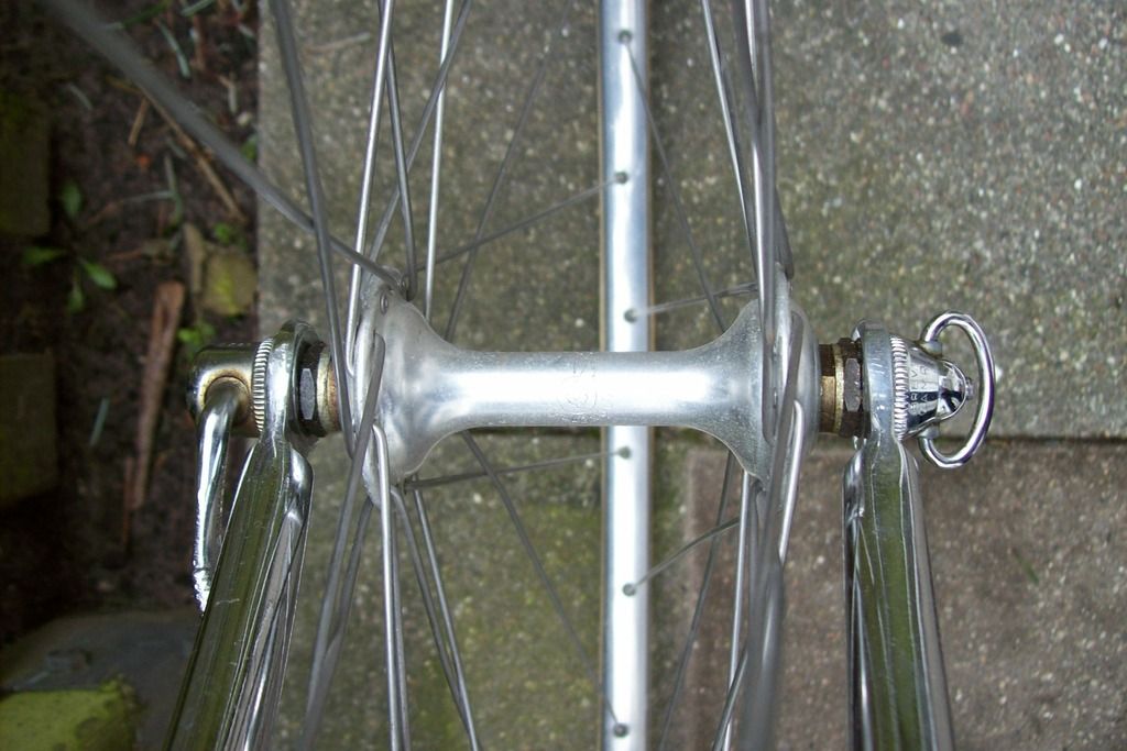  photo 104_1604_zpslki0iol2.jpg