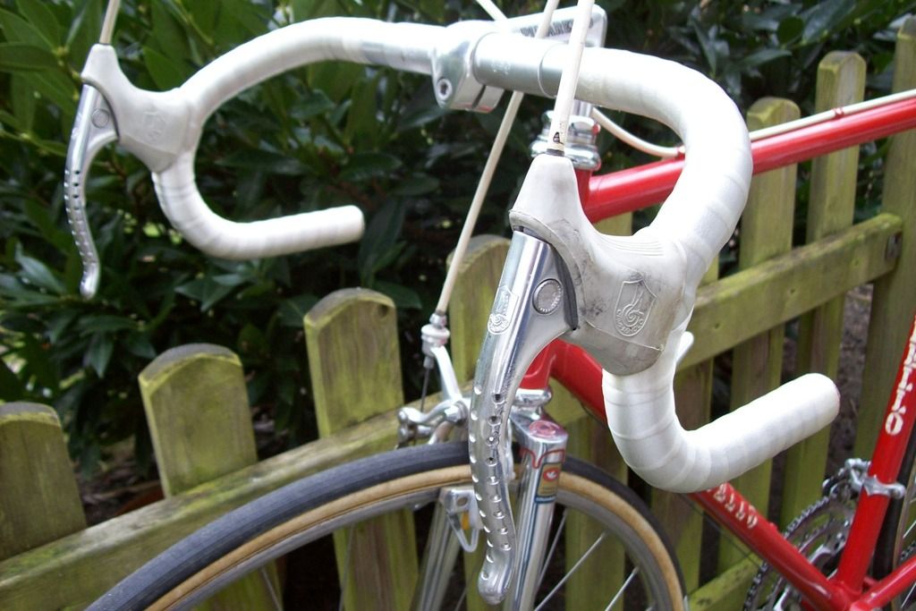  photo 104_1605_zpsdt7qssh6.jpg