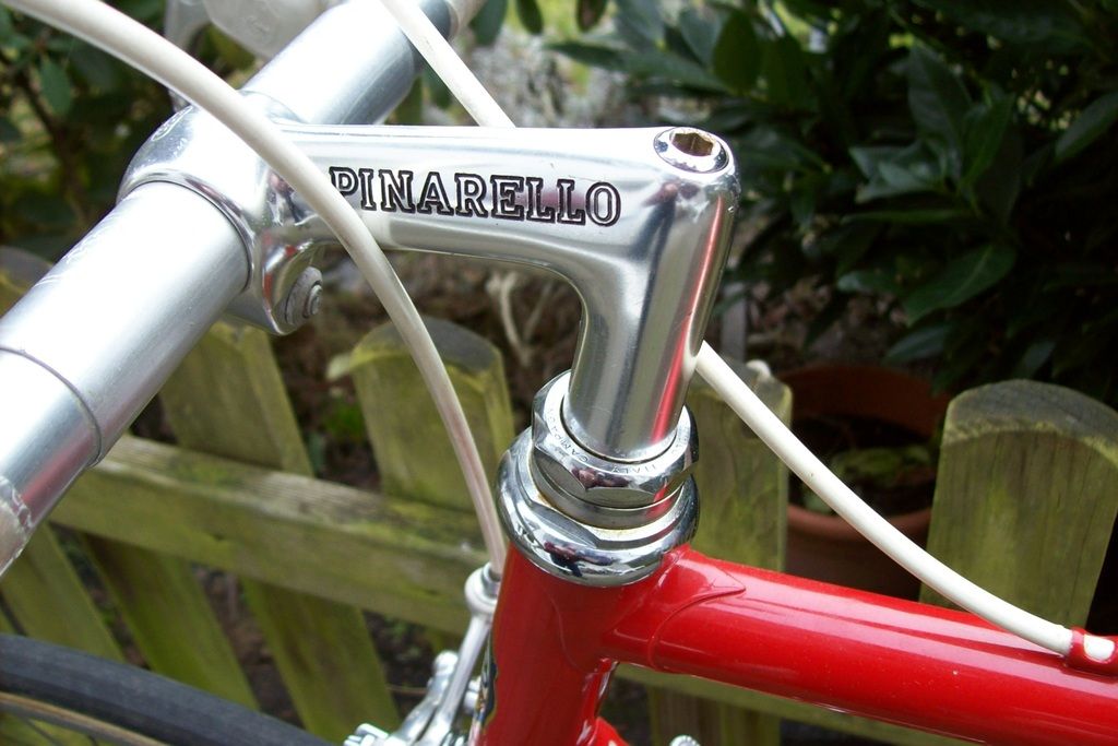  photo 104_1608_zps5haamuyo.jpg