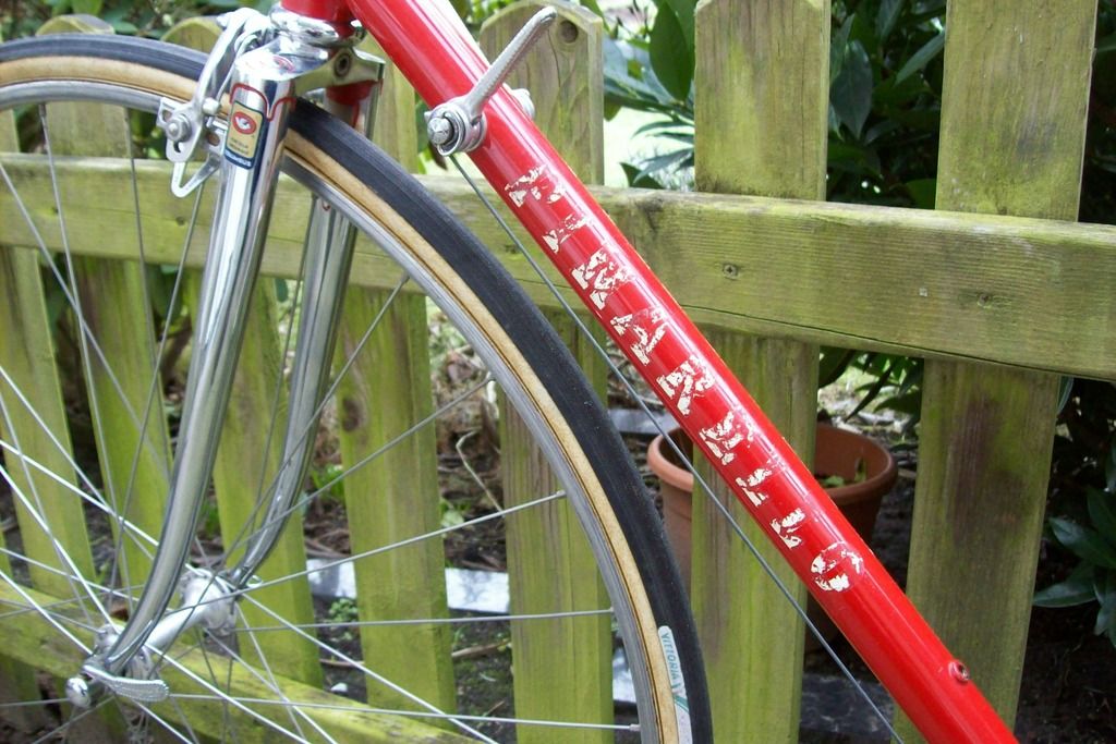  photo 104_1613_zps7cdsldmn.jpg