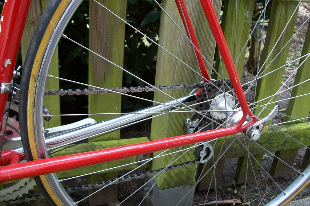  photo 104_1614_zps8teubgw1.jpg