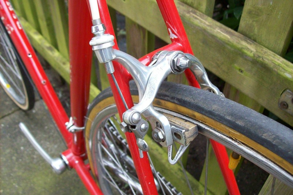  photo 104_1617_zps8ua3nebk.jpg