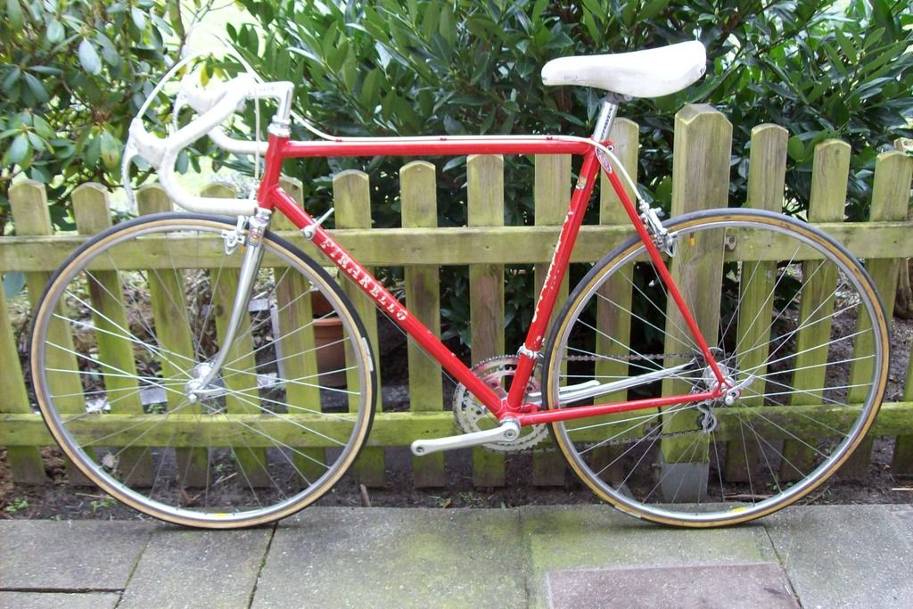  photo 104_1619_zpshmbsfwta.jpg