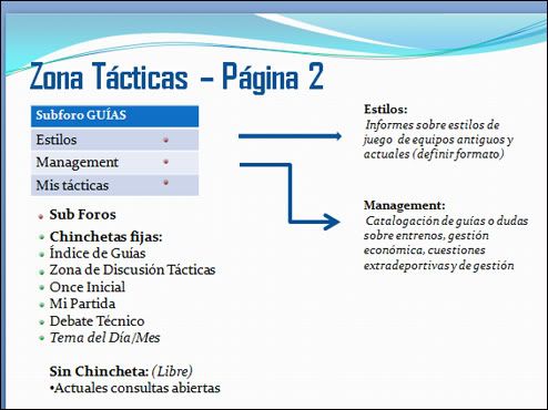tacticasforo3b.jpg