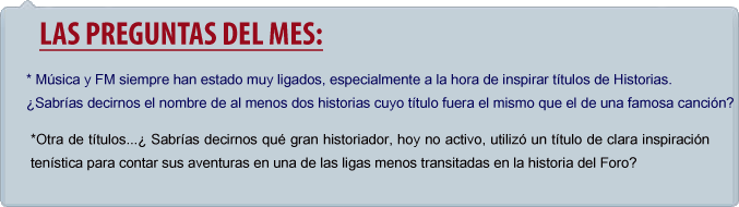 Agosto.png