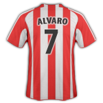 Alvaro.png