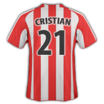 Cristian.png