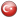 tur.png