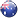 0AustraliaFlag.png
