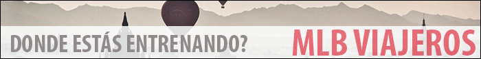 Ban_MLBViajeros_Mapab.png