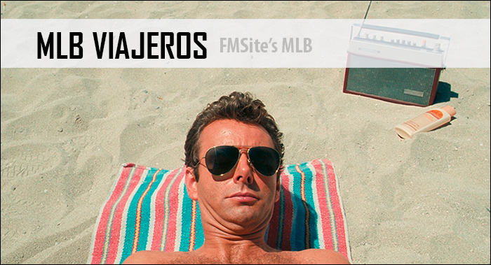Ban_MLBViajerosb.png