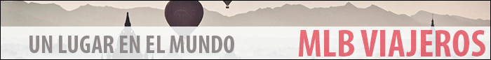 Ban_MLBViajeroslUGARMUNDO.png