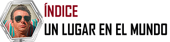 Ban_logo_VIAJEROS_INDICE.png