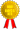 medalla_oro.png