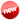 new2.png