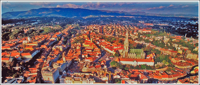 zagreb.png