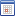 calendar_2-1.png