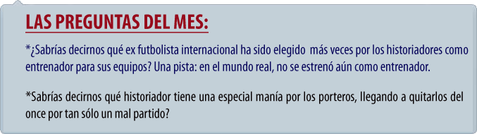 Junio.png
