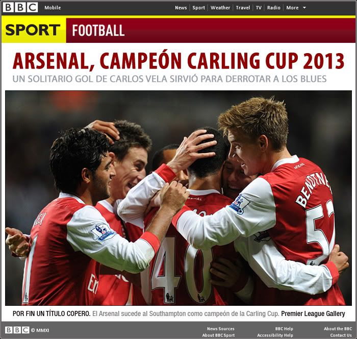 FinalCarling2013F.jpg