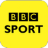 bbc-sports-news-208.png