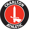 charlton.png