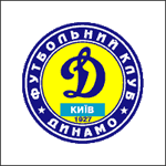 dinamokiev.png