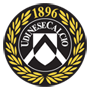 udinese.png