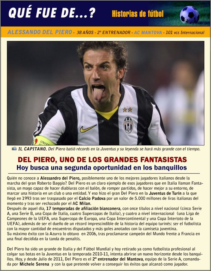 Fdelpiero3.jpg