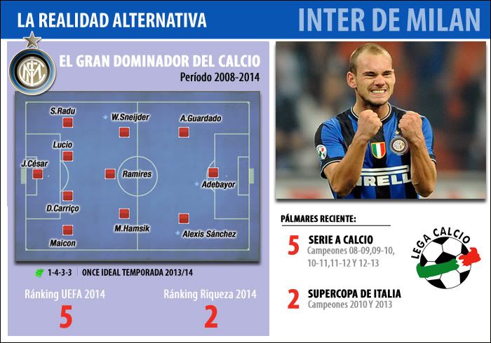 Inter0.jpg