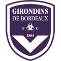 bordeaux.png