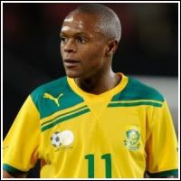 serero_moutlong.jpg