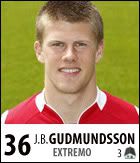 Gudmundsson.jpg