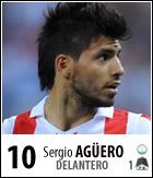 Aguero.jpg