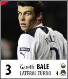 Bale.jpg