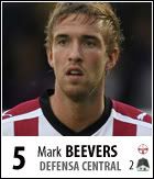 Beevers.jpg