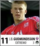 Gudmundsson.jpg