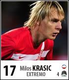 Krasic.jpg