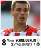 Schneiderlin.jpg