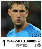 Stekelenburg.jpg