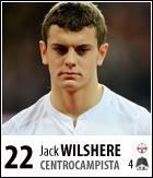 Wilshere.jpg