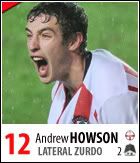 Howson.jpg