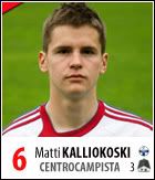 Kalliokoski.jpg