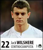 Wilshere.jpg