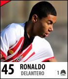 ronaldo-1.jpg