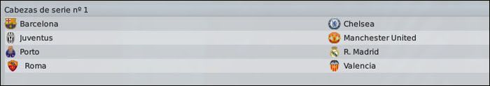 sorteochampions.jpg