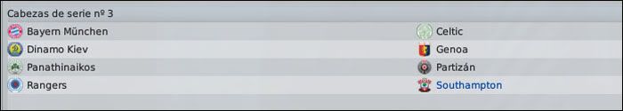sorteochampions2.jpg