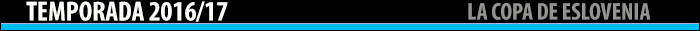 N42.png