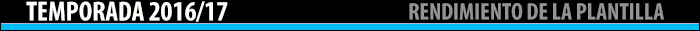 N44.png