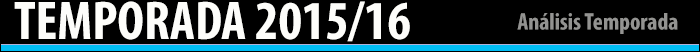 m118b.png